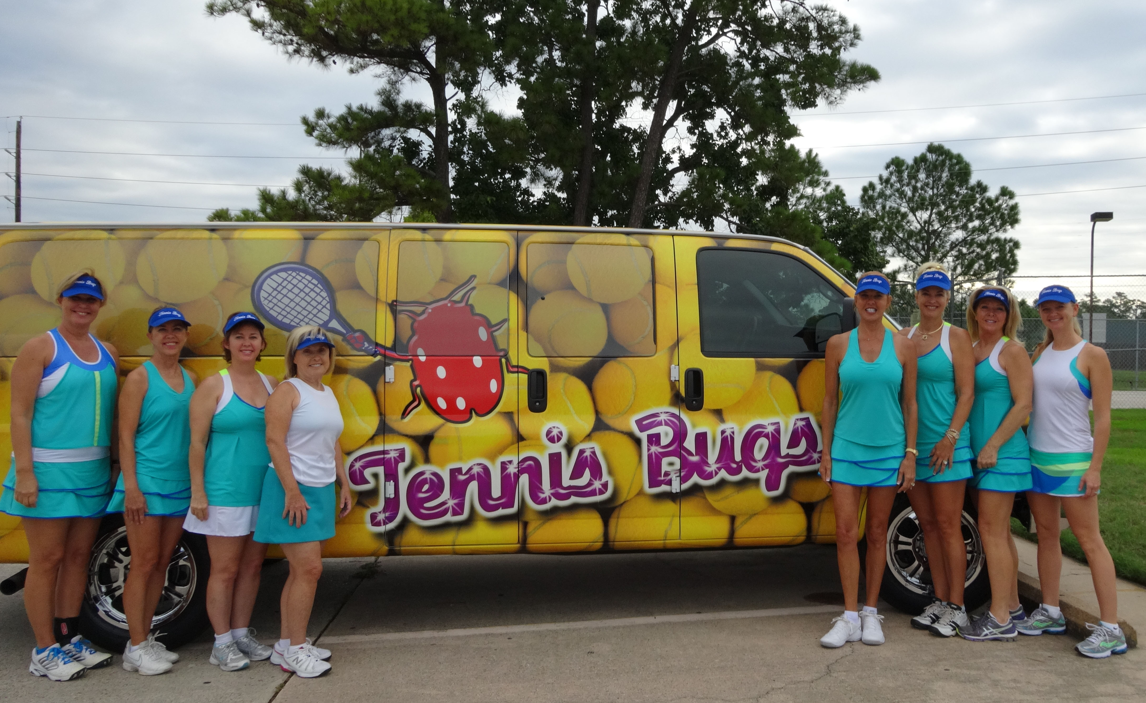 tennisbugs2013001.JPG