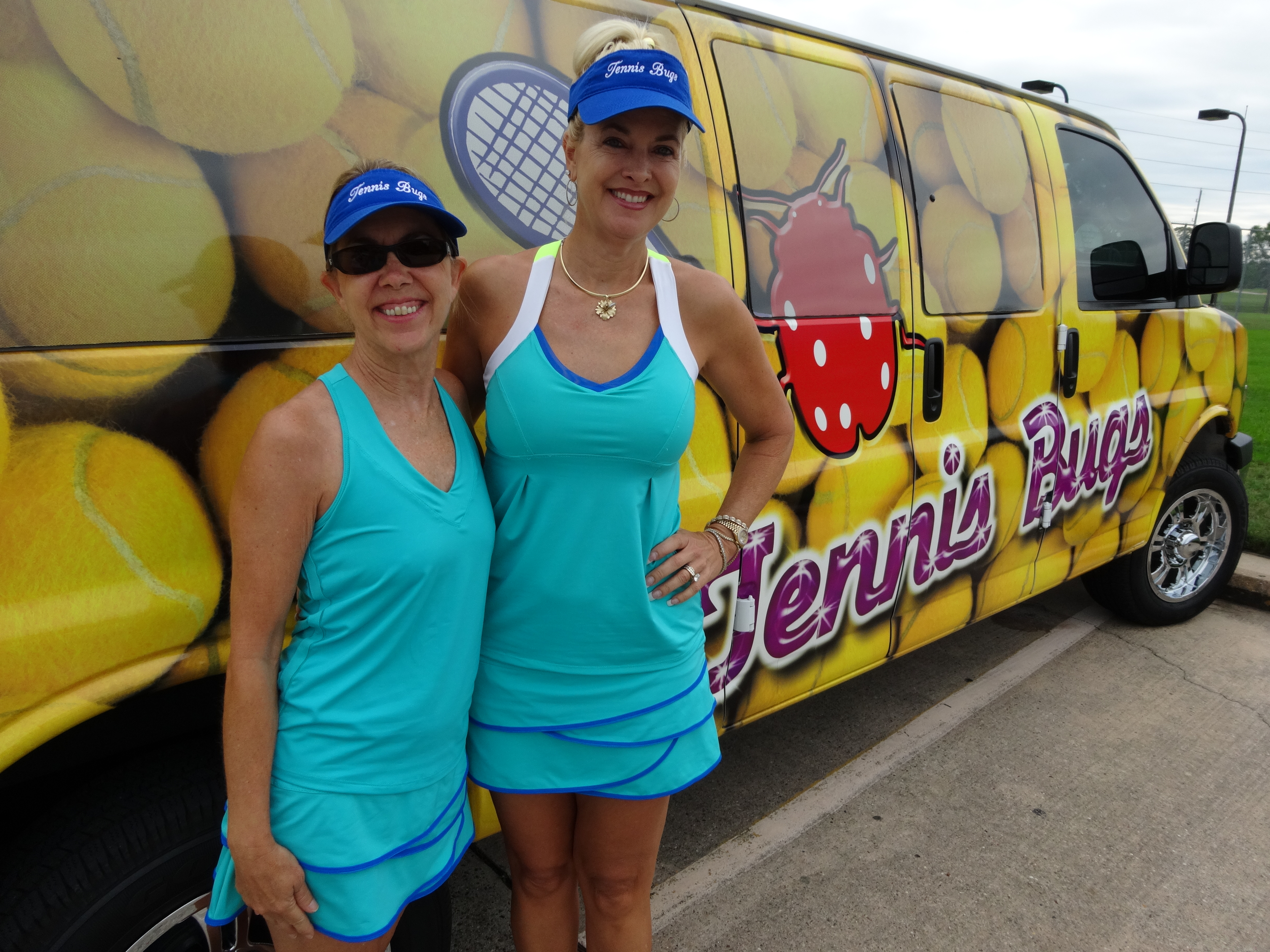 tennisbugs2013005.JPG